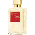 MFK BACCARAT ROGUE 200ml
