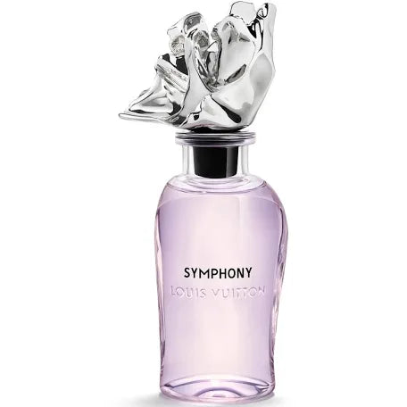 Louis Vuitton Symphony Parfum 100ml
