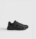 Dior B30 Black Mesh White Technical Fabric