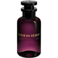 Louis Vuitton Fleur Du Desert Parfum 100ml