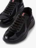 Prada America’s Cup Original sneakers
