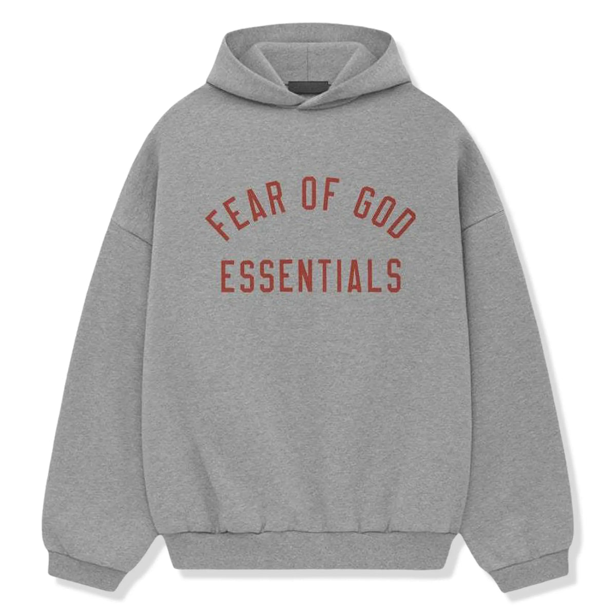 Essentials SS24 Fear Of God Hoodie
