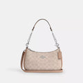 Coach Teri - Beige 📲 (PRE-ORDER)
