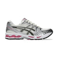 Asics Gel Kayano 14 - Multiple Sizes 📲 (PRE-ORDER)