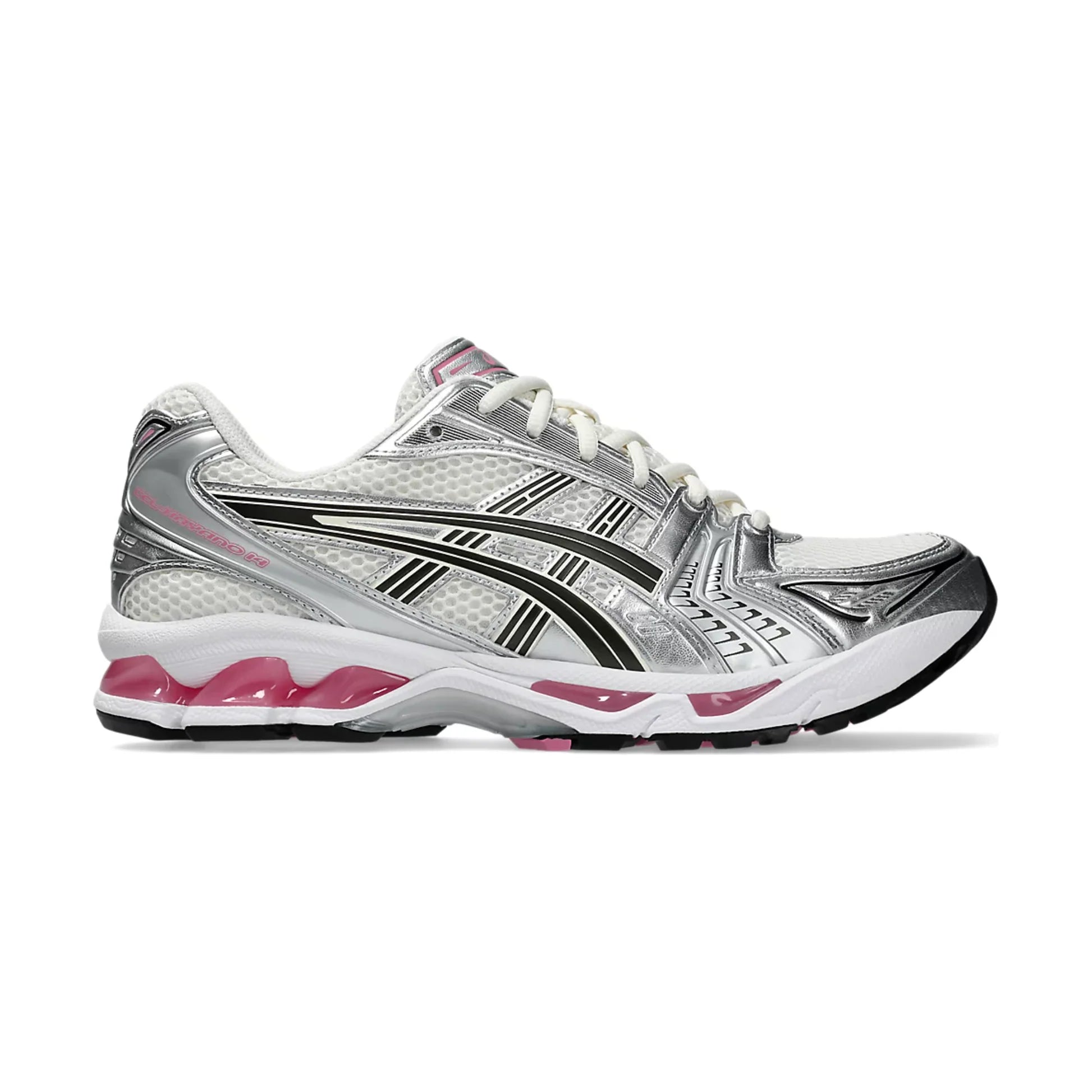 Asics Gel Kayano 14 - Multiple Sizes 📲 (PRE-ORDER)