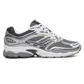 Saucony Omni 9 - Multiple Sizes (PRE-ORDER)