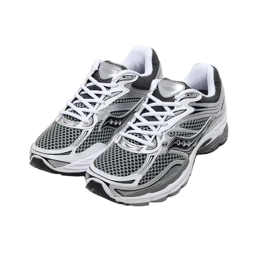 Saucony Omni 9 - Multiple Sizes (PRE-ORDER)