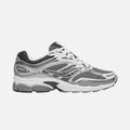 Saucony ProGrid Omni 9 Grey / Silver 🆕