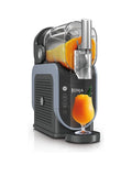Ninja SLUSHi Frozen Drink Maker FS301UK 🔌