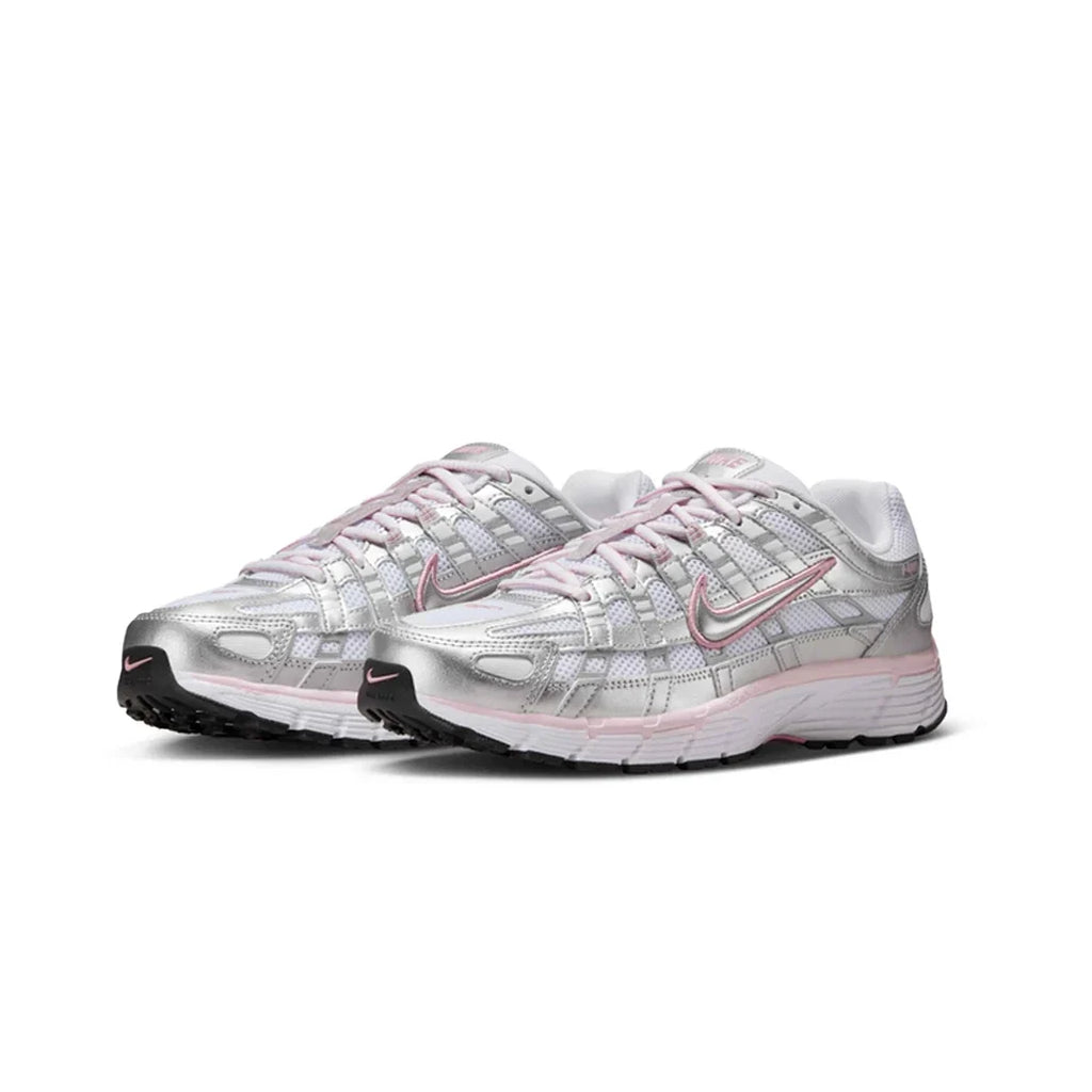 Nike P6000 - Multiple Sizes (PRE-ORDER)