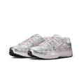 Nike P6000 - Multiple Sizes (PRE-ORDER)