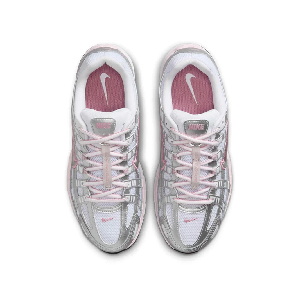 Nike P6000 - Multiple Sizes (PRE-ORDER)