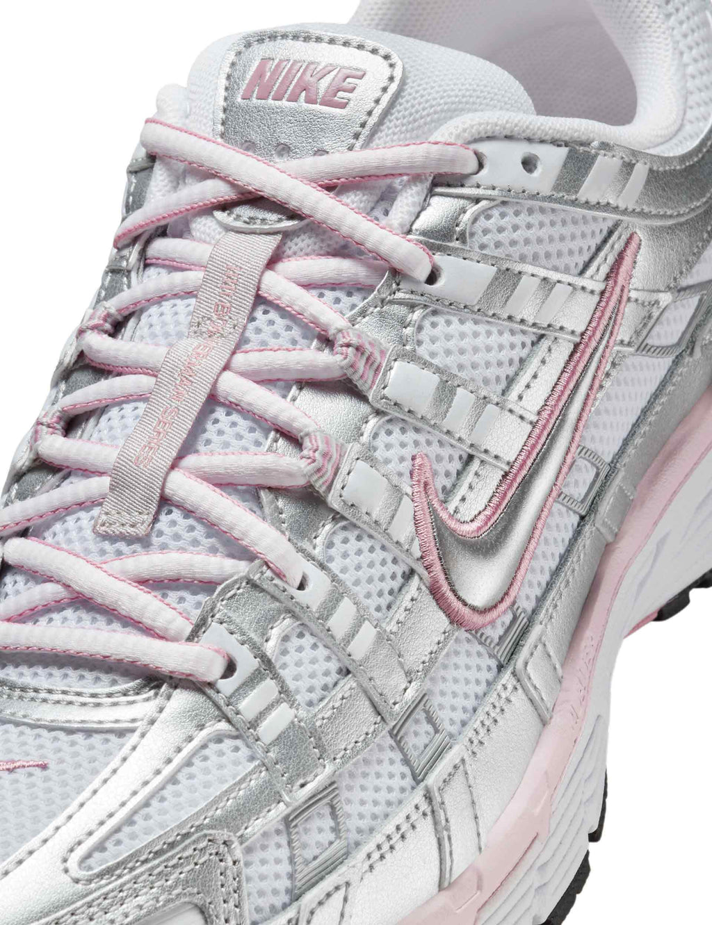 Nike P6000 - Multiple Sizes (PRE-ORDER)