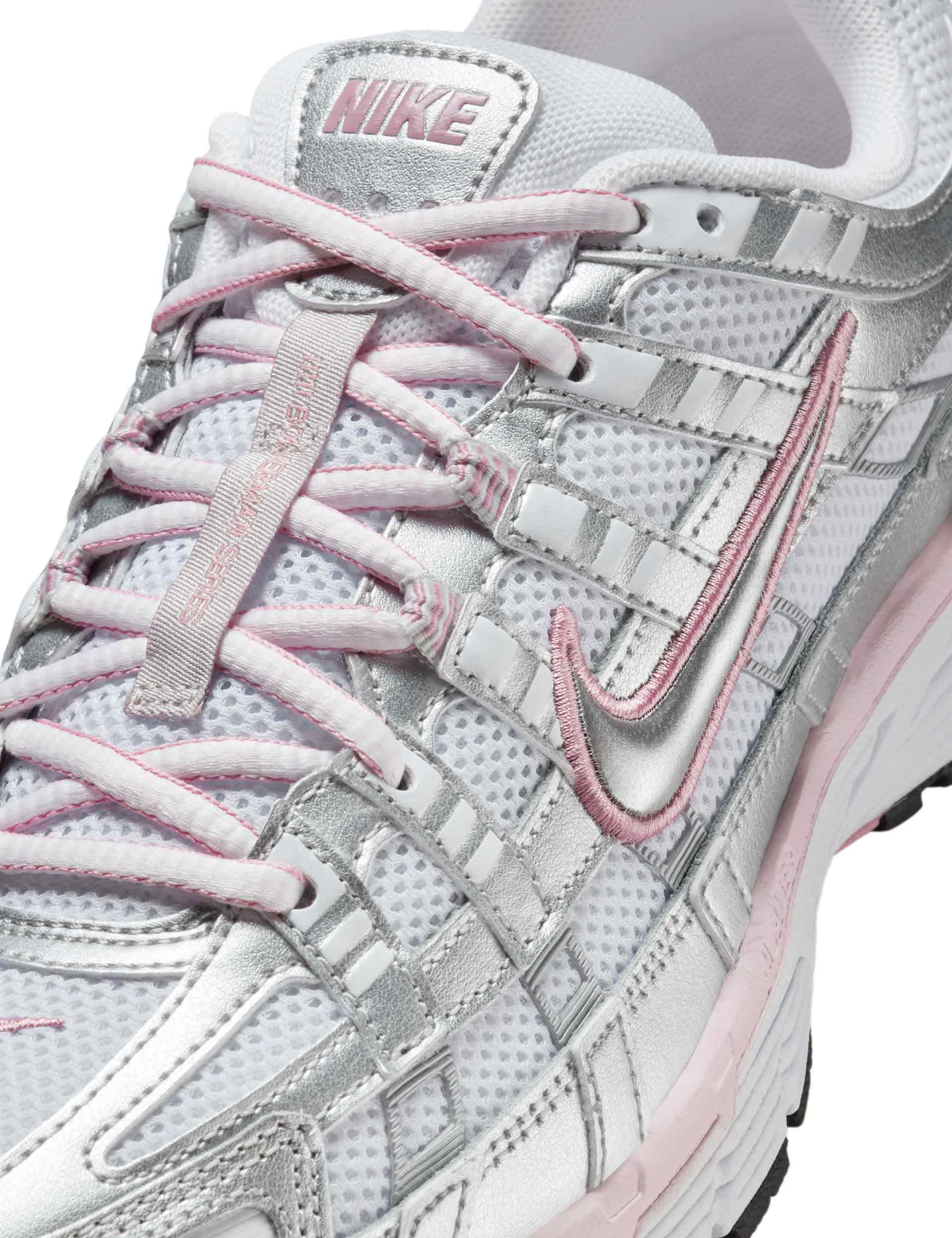 Nike P6000 - Multiple Sizes (PRE-ORDER)
