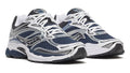 Saucony Deep Navy Omni Progrid🫆