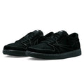 Jordan 1 Low x Travis Scott - UK8