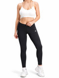 Under Armour Women's Gym Vest / Black / Training