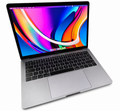 Apple MacBook Pro 13-inch, 2017 (Two Thunderbolt 3 Ports) Model: A1708