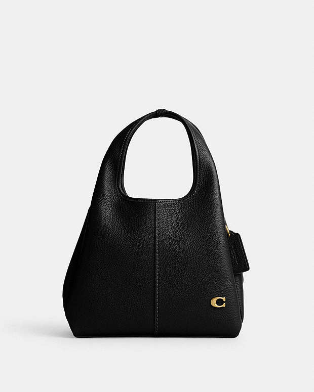 Coach Lana shoulder bag