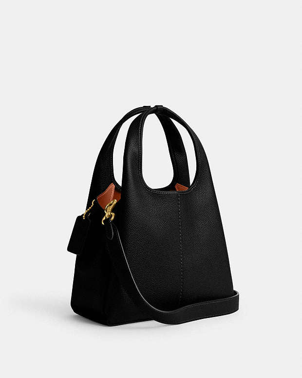Coach Lana shoulder bag