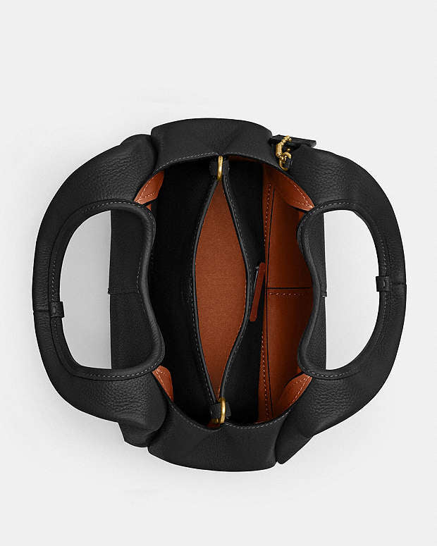 Coach Lana shoulder bag