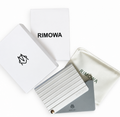 Rimowa card holder