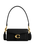 Coach Tabby 20 leather shoulder bag