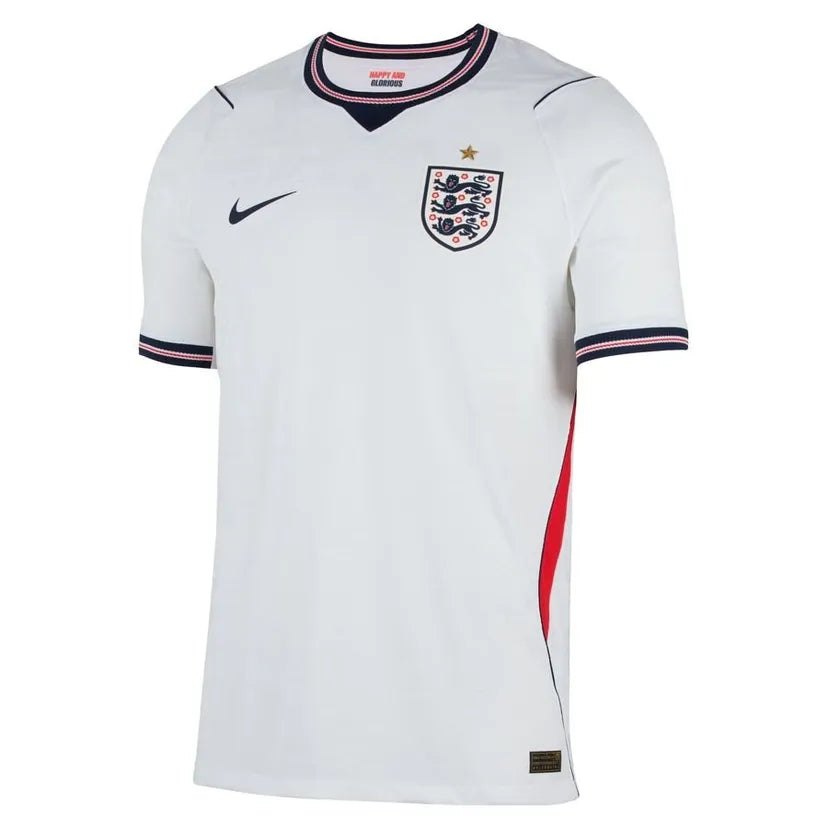England Home Kit - Medium