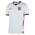 England Home Kit - Medium