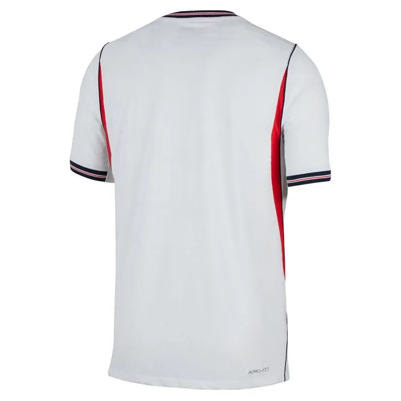 England Home Kit - Medium