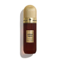 Jamaican tobacco Ibraq Oud 100ml