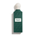 Emerald Soul Diamond Oud 100ml