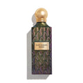 Black Diamond Incense Oud 100ml