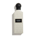 White Regent Diamond Oud 100ml