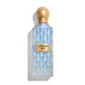 Blue Diamond Aqua Oud 100ml