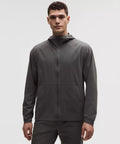 Onyx Grey Full Lululemon Set