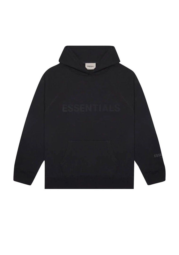 Essentials ‘SS20’ Full Tracksuit ✅