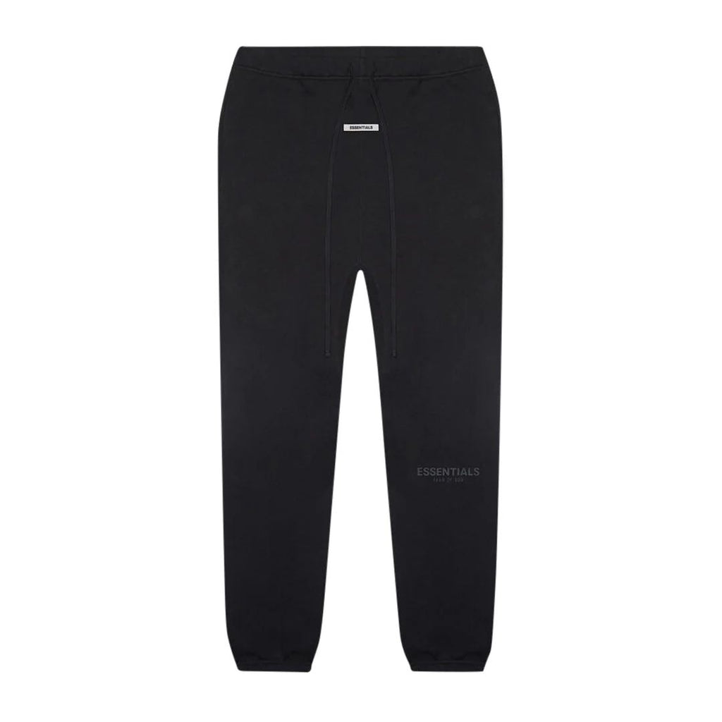 Essentials ‘SS20’ Full Tracksuit ✅
