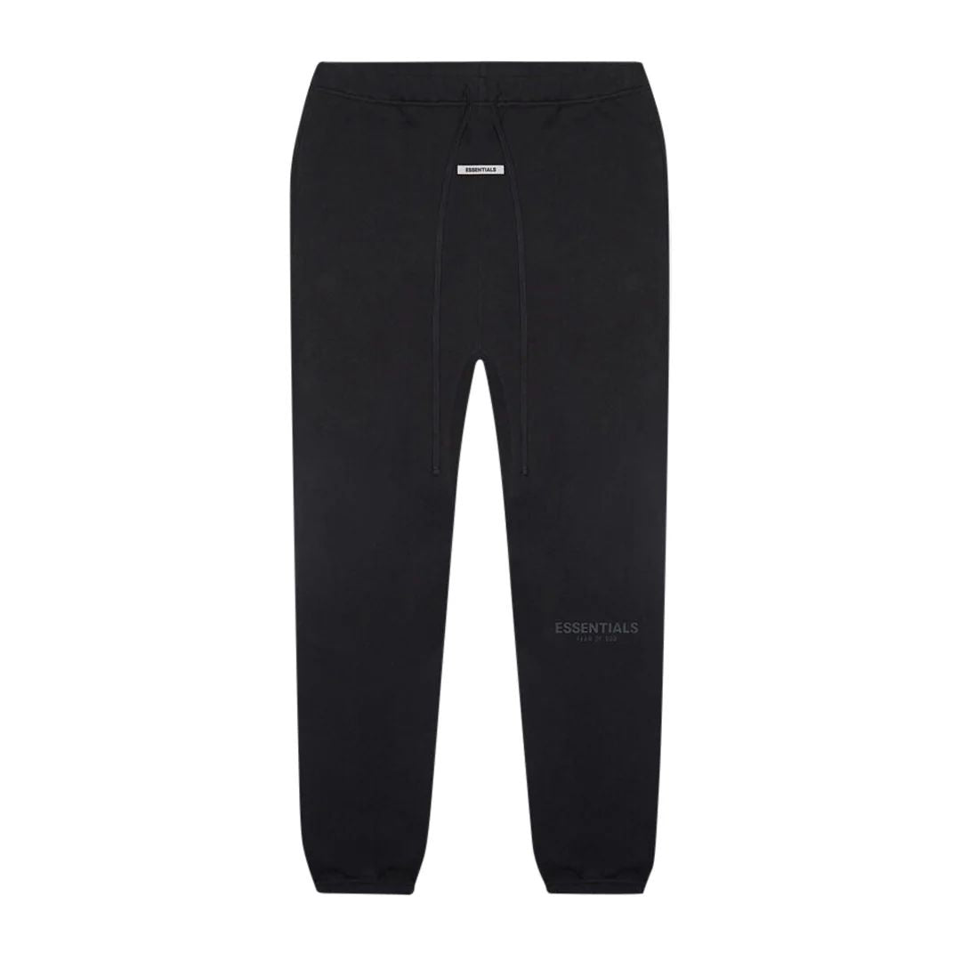 Essentials ‘SS20’ Full Tracksuit ✅
