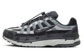 NIKE P-6000 ANTHRACITE SMOKE GREY ✅