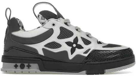 Louis Vuitton Skates
