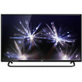 Bush VL32HDLED 32 Inch 720p HD Ready LED TV Grade B