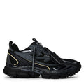 Off White -  Mens Be Right Back Sneakers (Pre-order)