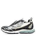 Off White -  Mens Be Right Back Sneakers (Pre-order)
