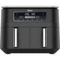 Ninja Foodi Dual Zone Air Fryer AF300UK Black🏴