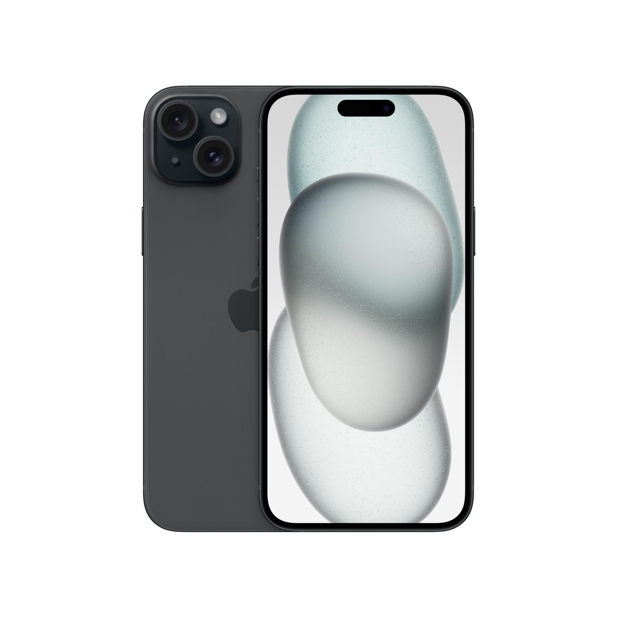 iPhone 15 Plus 128 GB C