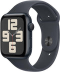 Apple Watch SE (2nd Generation) 44mm