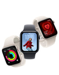 Apple Watch SE 3rd Gen Boxed 40MM