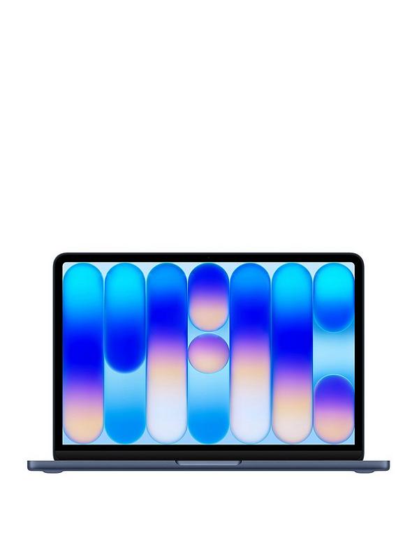 Apple MacBook Neo 2026 - 8GB 256GB - Silver - A18 Pro New Open Box