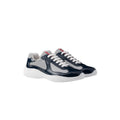Prada American Cup